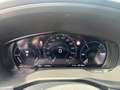 Mazda CX-60 Homura met trekhaak Gris - thumbnail 11