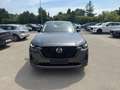 Mazda CX-60 Homura met trekhaak Gris - thumbnail 5