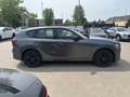Mazda CX-60 Homura met trekhaak Gris - thumbnail 7