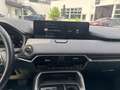 Mazda CX-60 Homura met trekhaak Gris - thumbnail 12