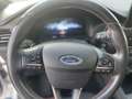 Ford Kuga 1.5 ECOBLUE ST-LINE X 120CV Weiß - thumbnail 4