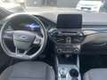 Ford Kuga 1.5 ECOBLUE ST-LINE X 120CV Weiß - thumbnail 7