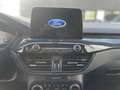 Ford Kuga 1.5 ECOBLUE ST-LINE X 120CV Weiß - thumbnail 6