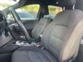 Ford Kuga 1.5 ECOBLUE ST-LINE X 120CV Weiß - thumbnail 8