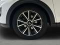 Ford Puma 1.0 EcoBoost Hybrid TITANIUM Blanc - thumbnail 9