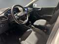 Ford Puma 1.0 EcoBoost Hybrid TITANIUM Weiß - thumbnail 5
