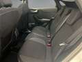 Ford Puma 1.0 EcoBoost Hybrid TITANIUM Weiß - thumbnail 7
