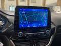 Ford Puma 1.0 EcoBoost Hybrid TITANIUM Weiß - thumbnail 13