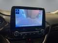Ford Puma 1.0 EcoBoost Hybrid TITANIUM Weiß - thumbnail 8