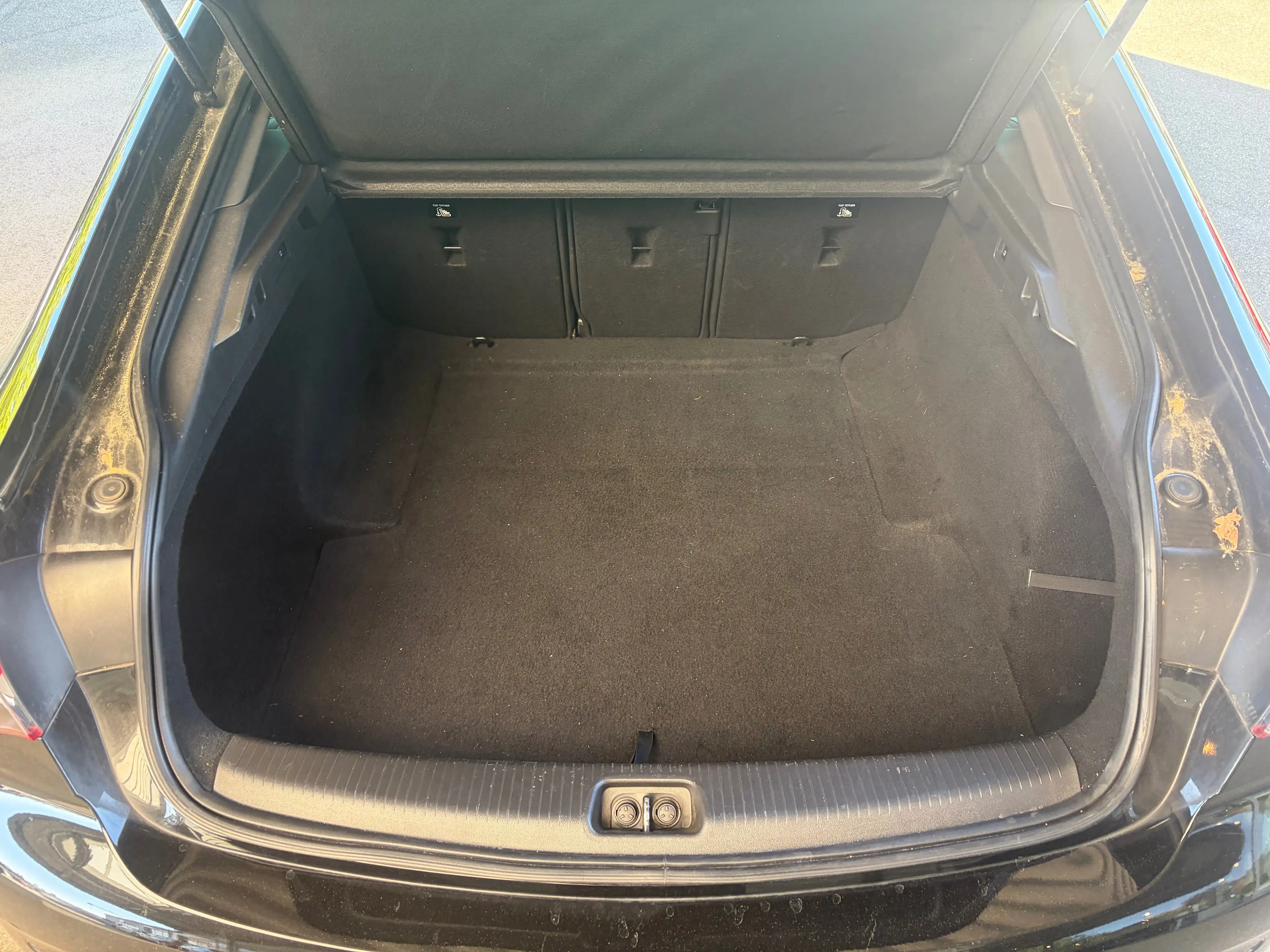 Opel Insignia Dynamic 4x4 2.0 BiTurbo Dynamic*TOP Zustand*HU NEU* — photo 14