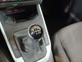 SEAT Arona 1.0 TSI 81kW 110CV Style XL Grijs - thumbnail 16