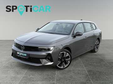 54kWh Elektrisch Edition 20 660 €excl btw Navi,Sensoren,Automatische airco,Ex demo,All sesoen banden