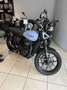 Triumph Street Twin 2021 Niebieski - thumbnail 3