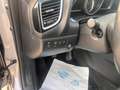 Mazda 3 2.2 SKYACTIV-D 150 Center-Line Grau - thumbnail 14