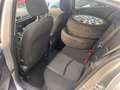 Mazda 3 2.2 SKYACTIV-D 150 Center-Line Grau - thumbnail 10