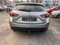 Mazda 3 2.2 SKYACTIV-D 150 Center-Line Grau - thumbnail 5