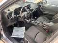 Mazda 3 2.2 SKYACTIV-D 150 Center-Line Grau - thumbnail 7