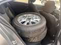 Mazda 3 2.2 SKYACTIV-D 150 Center-Line Grau - thumbnail 11