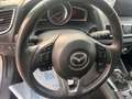 Mazda 3 2.2 SKYACTIV-D 150 Center-Line Grau - thumbnail 15