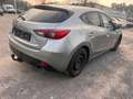 Mazda 3 2.2 SKYACTIV-D 150 Center-Line Grau - thumbnail 4