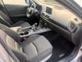 Mazda 3 2.2 SKYACTIV-D 150 Center-Line Grau - thumbnail 9
