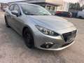 Mazda 3 2.2 SKYACTIV-D 150 Center-Line Grau - thumbnail 3