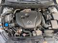Mazda 3 2.2 SKYACTIV-D 150 Center-Line Grau - thumbnail 17