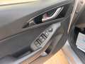 Mazda 3 2.2 SKYACTIV-D 150 Center-Line Grau - thumbnail 13