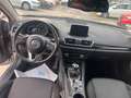 Mazda 3 2.2 SKYACTIV-D 150 Center-Line Grau - thumbnail 8