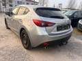 Mazda 3 2.2 SKYACTIV-D 150 Center-Line Grau - thumbnail 6