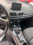 Mazda 3 2.2 SKYACTIV-D 150 Center-Line Grau - thumbnail 16