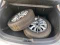 Mazda 3 2.2 SKYACTIV-D 150 Center-Line Grau - thumbnail 12