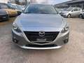 Mazda 3 2.2 SKYACTIV-D 150 Center-Line Grau - thumbnail 2