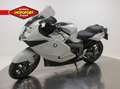 BMW K 1300 S Wit - thumbnail 2