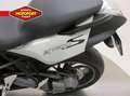BMW K 1300 S Wit - thumbnail 8