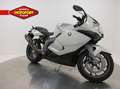 BMW K 1300 S Wit - thumbnail 4