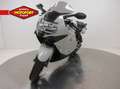 BMW K 1300 S Wit - thumbnail 3