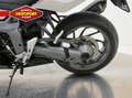 BMW K 1300 S Wit - thumbnail 7