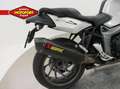 BMW K 1300 S Wit - thumbnail 5