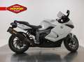 BMW K 1300 S Wit - thumbnail 1