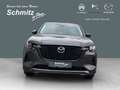 Mazda CX-60 PHEV HOMURA CON-P DRI-P COM-P PAN-P HUD Panorama N Gris - thumbnail 8