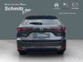 Mazda CX-60 PHEV HOMURA CON-P DRI-P COM-P PAN-P HUD Panorama N Gris - thumbnail 4