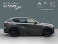 Mazda CX-60 PHEV HOMURA CON-P DRI-P COM-P PAN-P HUD Panorama N Gris - thumbnail 6