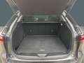 Mazda CX-60 PHEV HOMURA CON-P DRI-P COM-P PAN-P HUD Panorama N Gris - thumbnail 18