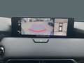Mazda CX-60 PHEV HOMURA CON-P DRI-P COM-P PAN-P HUD Panorama N Gris - thumbnail 16