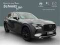 Mazda CX-60 PHEV HOMURA CON-P DRI-P COM-P PAN-P HUD Panorama N Gris - thumbnail 7