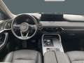 Mazda CX-60 PHEV HOMURA CON-P DRI-P COM-P PAN-P HUD Panorama N Gris - thumbnail 14