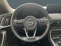 Mazda CX-60 PHEV HOMURA CON-P DRI-P COM-P PAN-P HUD Panorama N Gris - thumbnail 10