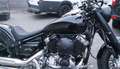 Yamaha XVS 1100 Classic* BR - Black - Custom - Umbau* 1.Hand* TOP* Noir - thumbnail 13