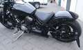 Yamaha XVS 1100 Classic* BR - Black - Custom - Umbau* 1.Hand* TOP* Noir - thumbnail 16
